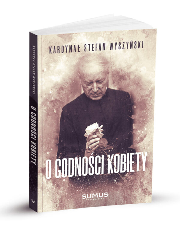 O godności kobiety - obrazek 2