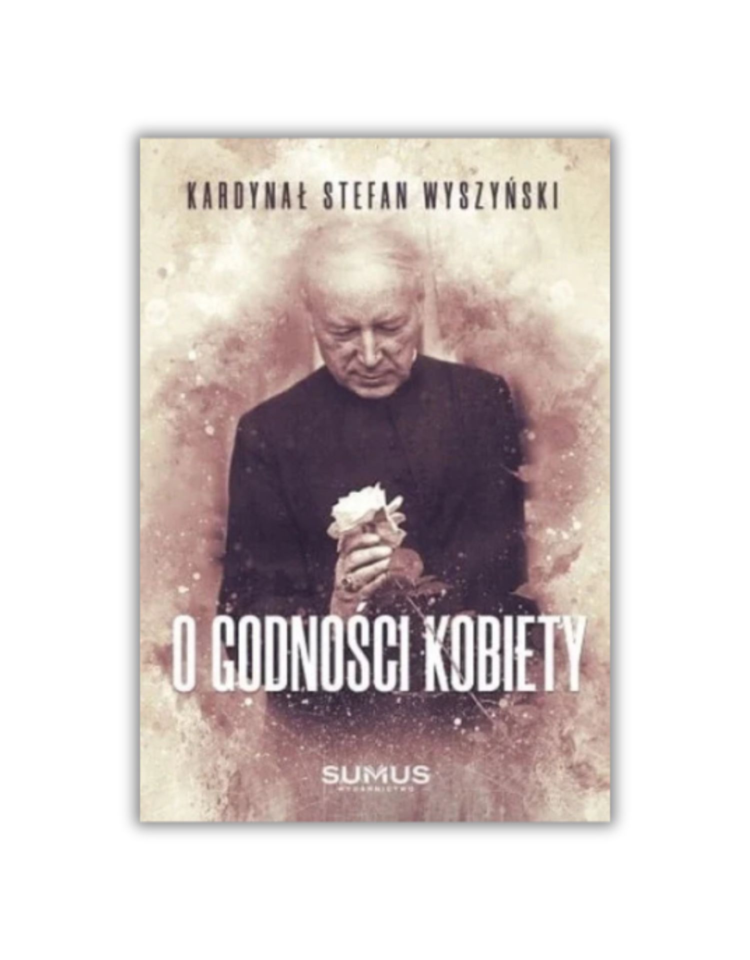O godności kobiety