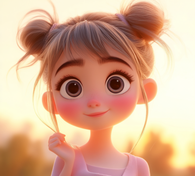 Odkryj Siebie na Nowo: Kobiecość Jako Dar i Misja