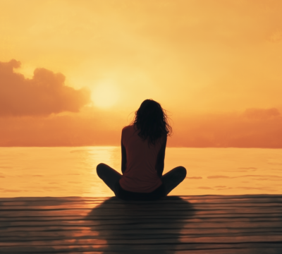 Strach przed samotnością i potrzeba bliskości: Dlaczego ich doświadczamy i jak je zrozumieć?