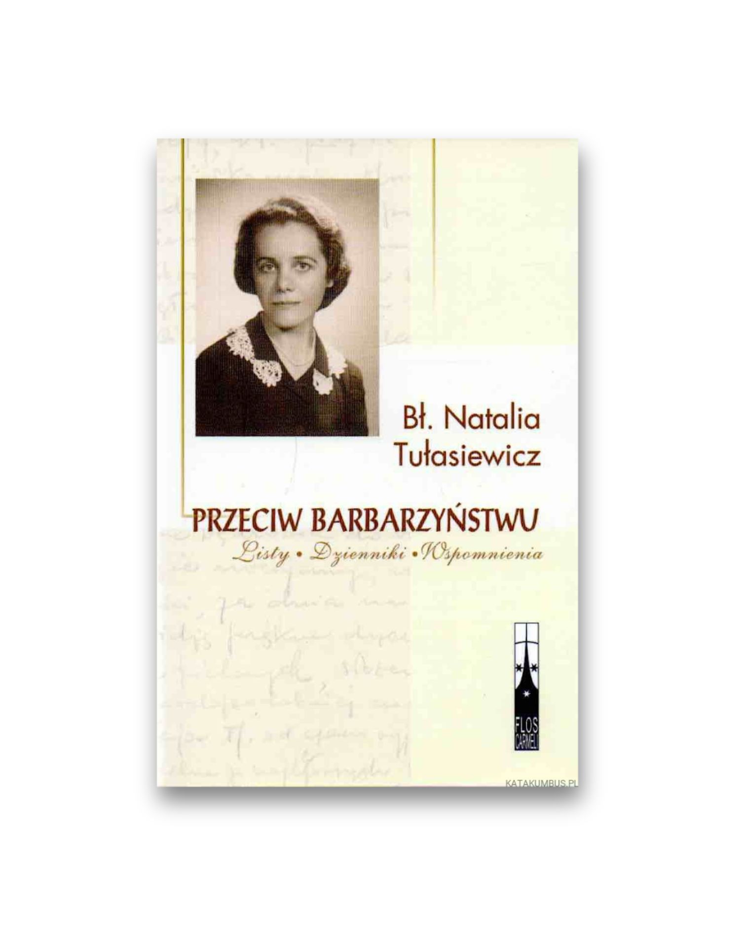 Przeciw barbarzyństwu