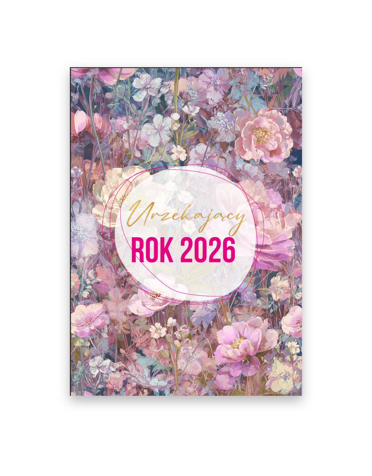 Urzekający Rok 2026