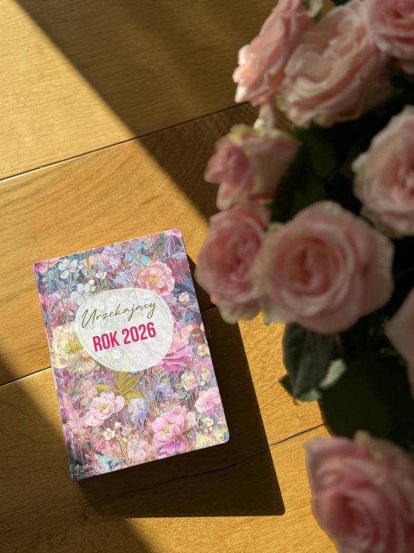 Urzekający Rok 2026 - obrazek 2
