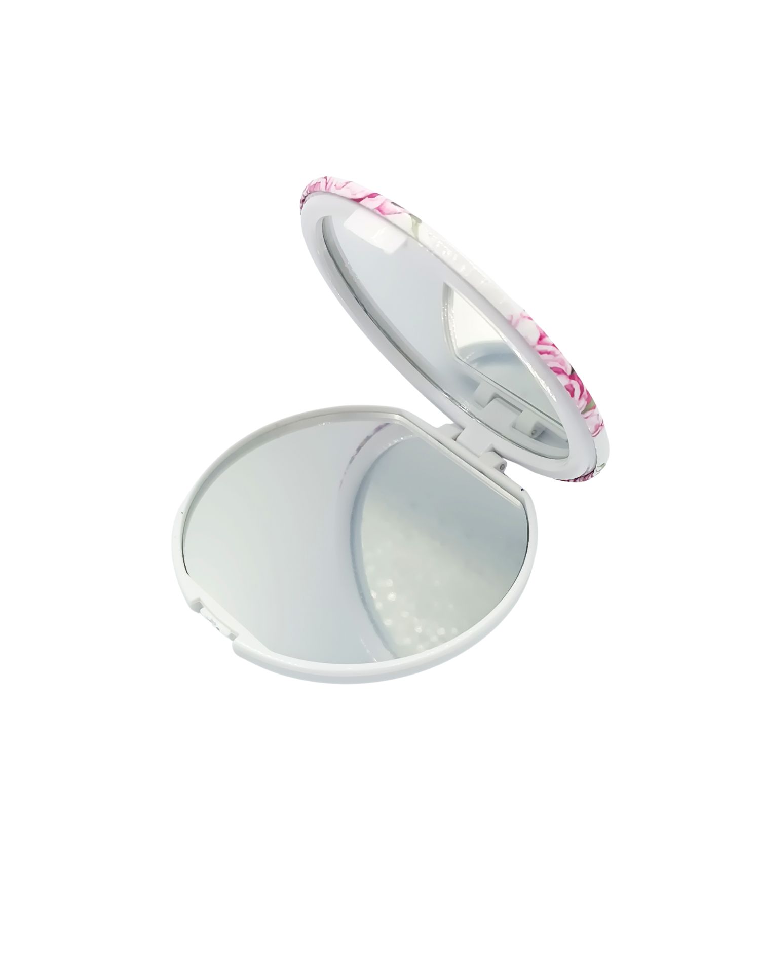 Lusterko "Jesteś Piękna" - obrazek 3