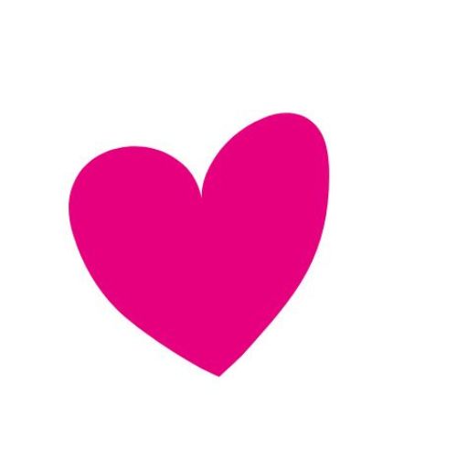 Urzekające Produkty