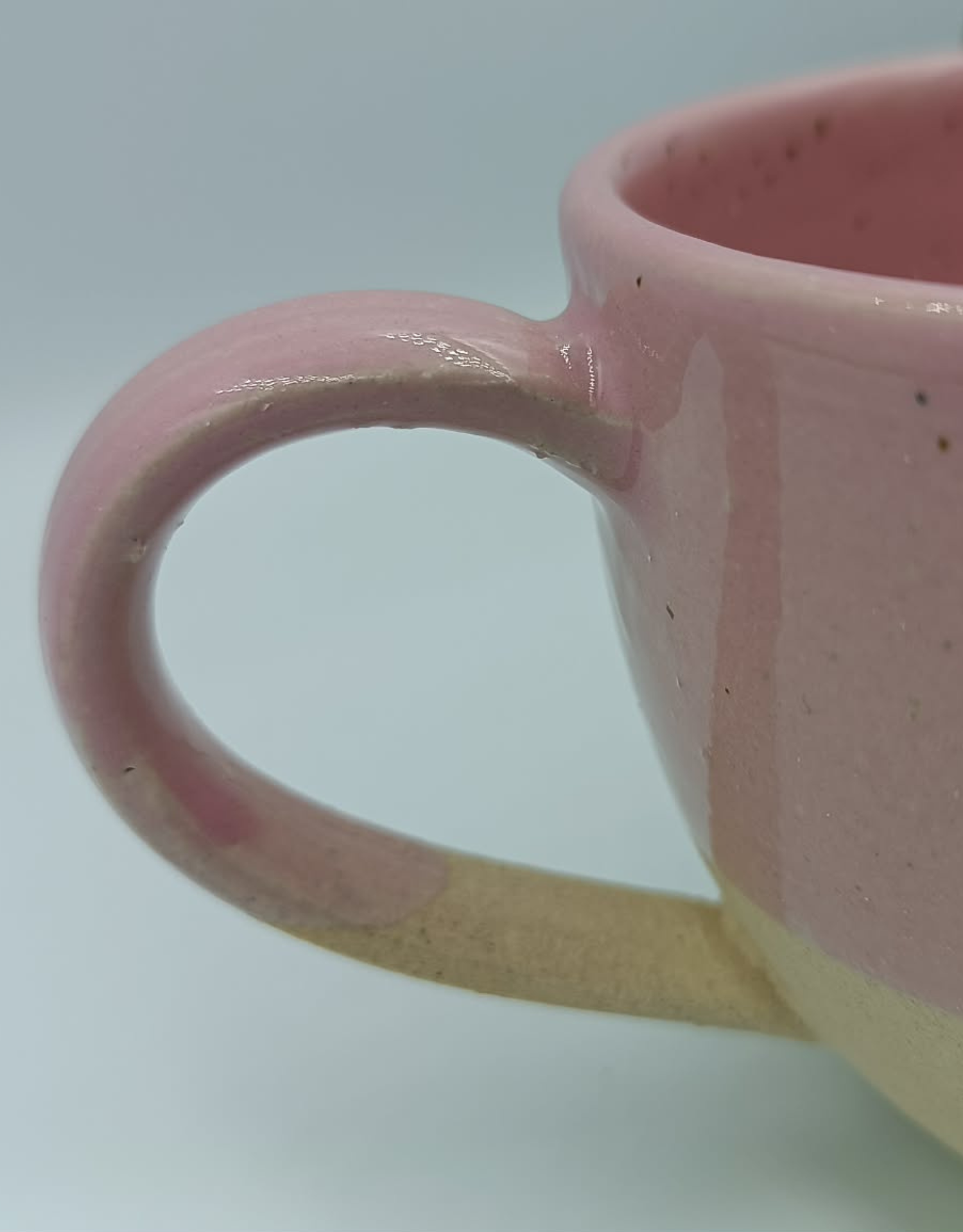 Filiżanka MIŁOŚĆ rozmiar XL - obrazek 7