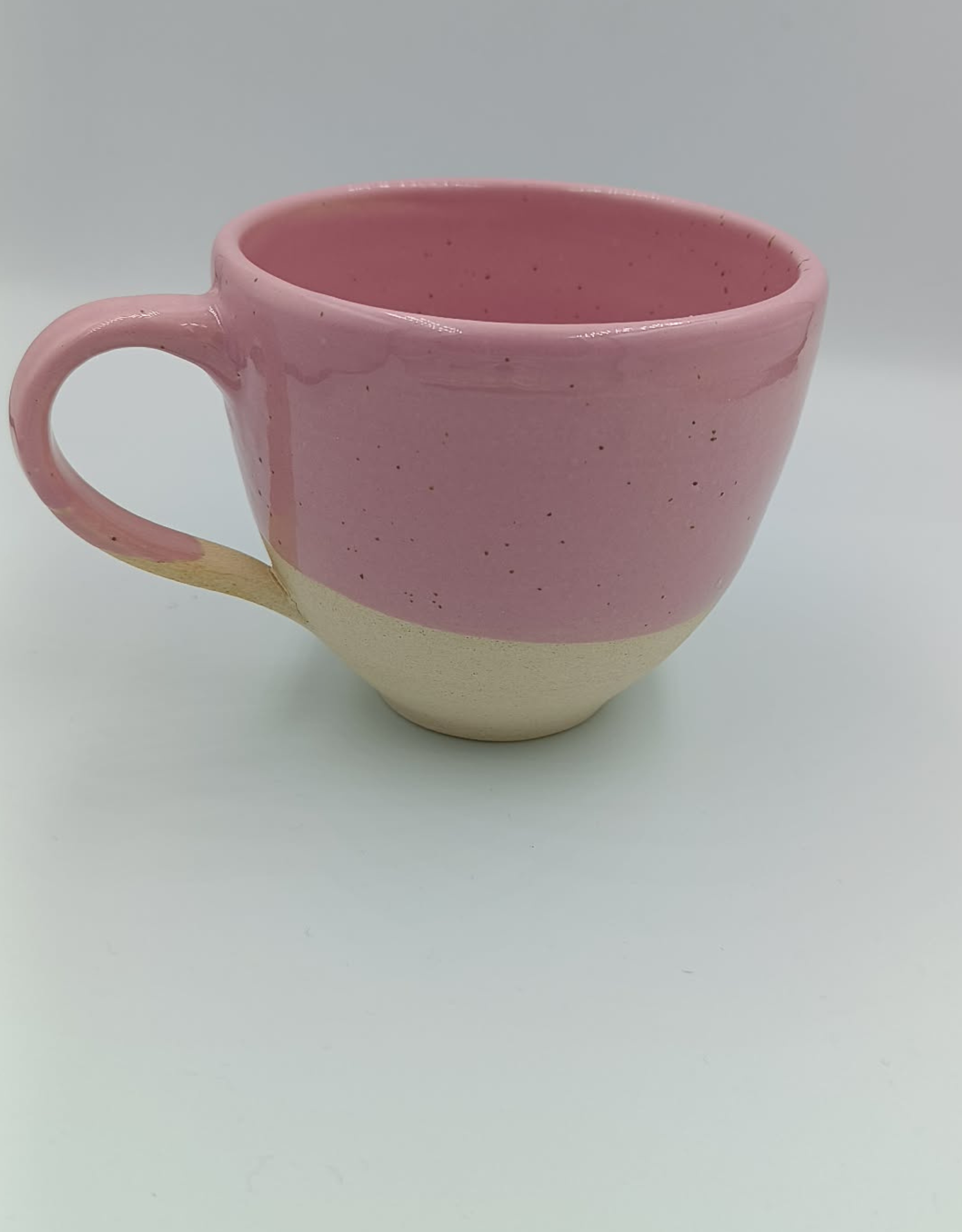 Filiżanka MIŁOŚĆ rozmiar XL - obrazek 8