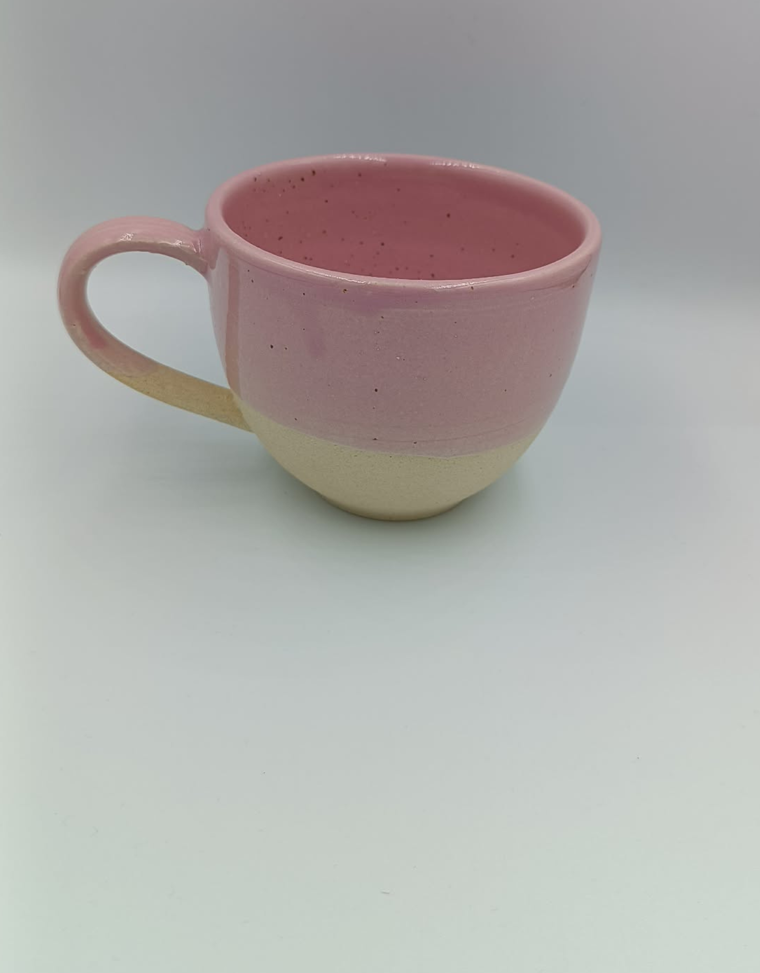 Filiżanka MIŁOŚĆ rozmiar XL - obrazek 5