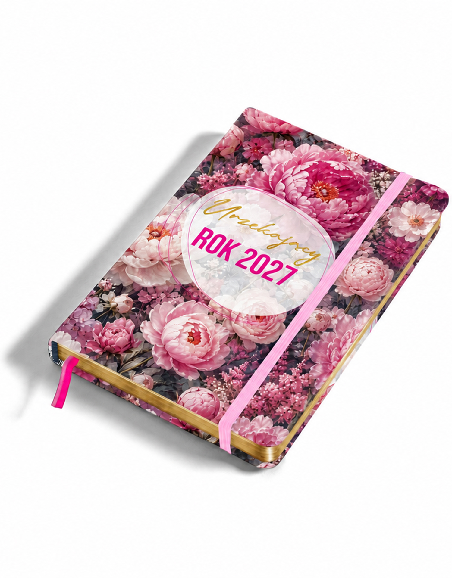 Urzekający rok 2027